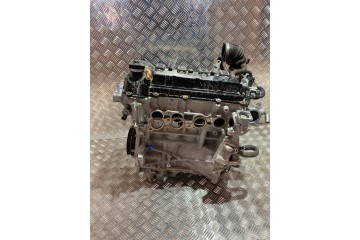 COMPLETE ENGINE 1 2 K12C SUZUKI IGNIS III 16