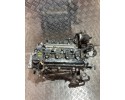 COMPLETE ENGINE 1 2 K12C SUZUKI IGNIS III 16 Part manufacturer Suzuki OE