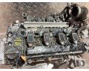 COMPLETE ENGINE 1 2 K12C SUZUKI IGNIS III 16 Catalog number of the part K12C