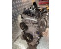 COMPLETE ENGINE 1 2 K12C SUZUKI IGNIS III 16 Quality of parts according to GVO O original with manufacturer s logo OE