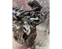 COMPLETE ENGINE 1 2 K12C SUZUKI IGNIS III 16 Engine type petrol