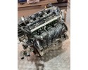 Motor Completo 1.2 K12C Suzuki Ignis III 2016-