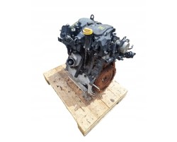 Engine Renault Kangoo Clio 1 5 DCI K9KB608