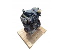 Engine Renault Kangoo Clio 1 5 DCI K9KB608 Catalog number of the part K9KB608