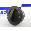 4F1941531D MANDO LUCES AUDI A6 AVANT (4F5) 4F1941531D MANDO LUCES AUDI A6 AVANT (4F5)