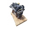 Engine Renault Kangoo Clio 1 5 DCI K9KB608 Part manufacturer Renault OE