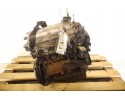 ENGINE HYUNDAI I10 AND 1 1 66KM G4HG TEST FILM