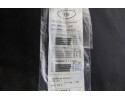 ENGINE HYUNDAI I10 AND 1 1 66KM G4HG TEST FILM Quality of parts according to GVO O original with manufacturer s logo OE