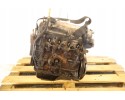 ENGINE HYUNDAI I10 AND 1 1 66KM G4HG TEST FILM Part manufacturer Hyundai OE