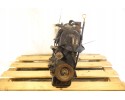 ENGINE HYUNDAI I10 AND 1 1 66KM G4HG TEST FILM Car type passenger cars