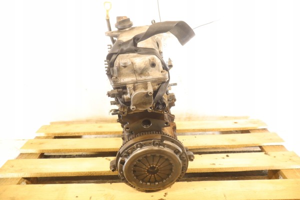 ENGINE HYUNDAI I10 AND 1 1 66KM G4HG TEST FILM Engine type petrol