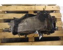 ENGINE HYUNDAI I10 AND 1 1 66KM G4HG TEST FILM Product weight with unit packaging 100 kg