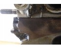 ENGINE HYUNDAI I10 AND 1 1 66KM G4HG TEST FILM Catalog number of the part G4HG