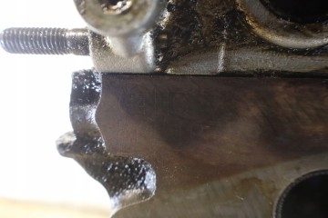 ENGINE HYUNDAI I10 AND 1 1 66KM G4HG TEST FILM Catalog number of the part G4HG