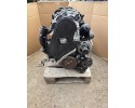 COMPLETE ENGINE 2 4 D5244T8 VOLVO V70 XC70 S80 XC60 NO MAG 337N