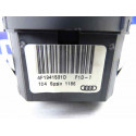 4F1941531D MANDO LUCES AUDI A6 AVANT (4F5) 4F1941531D MANDO LUCES AUDI A6 AVANT (4F5)