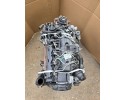 COMPLETE ENGINE 2 4 D5244T8 VOLVO V70 XC70 S80 XC60 NO MAG 337N Part manufacturer Volvo OE