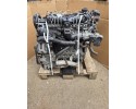 COMPLETE ENGINE 2 4 D5244T8 VOLVO V70 XC70 S80 XC60 NO MAG 337N Catalog number of the part D5244T8