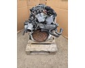 COMPLETE ENGINE 2 4 D5244T8 VOLVO V70 XC70 S80 XC60 NO MAG 337N Car type passenger cars