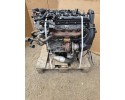 COMPLETE ENGINE 2 4 D5244T8 VOLVO V70 XC70 S80 XC60 NO MAG 337N Engine type diesel