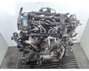 ENGINE TOYOTA AVENSIS III T27 1ADFTV 2 0 D 4D 126KM