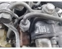 ENGINE TOYOTA AVENSIS III T27 1ADFTV 2 0 D 4D 126KM Part manufacturer Toyota OE