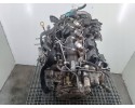 ENGINE TOYOTA AVENSIS III T27 1ADFTV 2 0 D 4D 126KM Catalog number of the part 1ADFTV