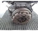 ENGINE TOYOTA AVENSIS III T27 1ADFTV 2 0 D 4D 126KM Quality of parts according to GVO Q original with factory logo OEM OES