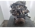 ENGINE TOYOTA AVENSIS III T27 1ADFTV 2 0 D 4D 126KM Car type passenger cars