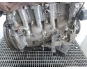 ENGINE TOYOTA AVENSIS III T27 1ADFTV 2 0 D 4D 126KM Engine type diesel