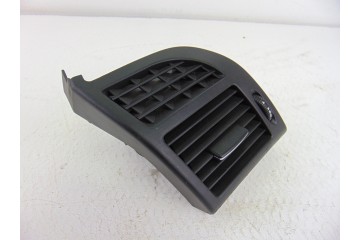 2118301154 REJILLA AIREADORA MERCEDES-BENZ CLASE E (BM 211) BERLINA