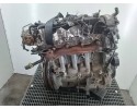 Motor Toyota Avensis III T27 1ADFTV 2.0 D-4D 126CV