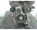 Motor Toyota Avensis III T27 1ADFTV 2.0 D-4D 126CV