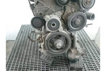 Motor Toyota Avensis III T27 1ADFTV 2.0 D-4D 126CV