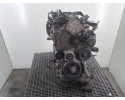 Motor Toyota Avensis III T27 1ADFTV 2.0 D-4D 126CV