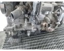 Motor Toyota Avensis III T27 1ADFTV 2.0 D-4D 126CV