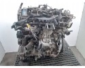 Motor Toyota Avensis III T27 1ADFTV 2.0 D-4D 126CV