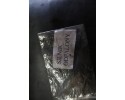 ENGINE VOLKSWAGEN TOURAN AND 1 9TDI 103KM BKC TEST FILM Packaging status replacement