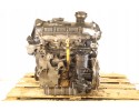 ENGINE VOLKSWAGEN TOURAN AND 1 9TDI 103KM BKC TEST FILM Catalog number of the part BKC