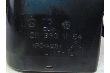 2118301154 REJILLA AIREADORA MERCEDES-BENZ CLASE E (BM 211) BERLINA
