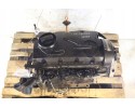 ENGINE VOLKSWAGEN TOURAN AND 1 9TDI 103KM BKC TEST FILM Engine type diesel