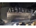 Motor Volkswagen Touran 1.9 TDI 103CV BKC