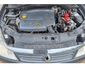 ENGINE RENAULT THALIA II 1 5 DCI K9K718 84 KM SET