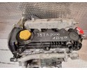 Engine 937A2000 192A1000 192B4000 FIAT 1 9 JTD 115 HP 125 THOUSAND MILEAGE Part manufacturer Fiat OE