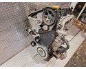 Engine 937A2000 192A1000 192B4000 FIAT 1 9 JTD 115 HP 125 THOUSAND MILEAGE Catalog number of the part S25053440