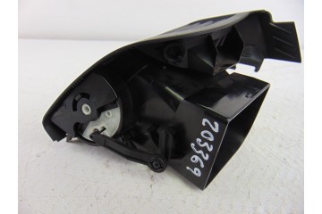 2118301154 REJILLA AIREADORA MERCEDES-BENZ CLASE E (BM 211) BERLINA