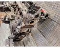 Engine 937A2000 192A1000 192B4000 FIAT 1 9 JTD 115 HP 125 THOUSAND MILEAGE Car type passenger cars