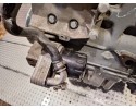 Engine 937A2000 192A1000 192B4000 FIAT 1 9 JTD 115 HP 125 THOUSAND MILEAGE Engine type diesel