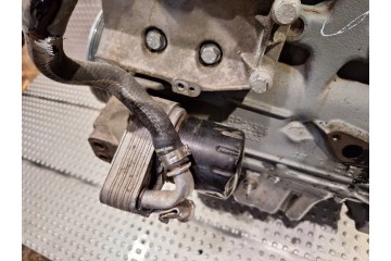 Engine 937A2000 192A1000 192B4000 FIAT 1 9 JTD 115 HP 125 THOUSAND MILEAGE Engine type diesel