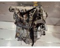 Engine 937A2000 192A1000 192B4000 FIAT 1 9 JTD 115 HP 125 THOUSAND MILEAGE Catalog number of the original 937A2000